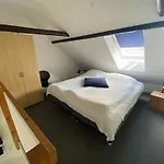Stutteri Skandihest Billund