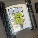 Stutteri Skandihest Farm stay Billund